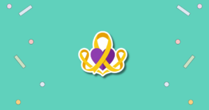 National BraveHearts Day