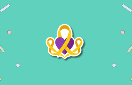 National BraveHearts Day