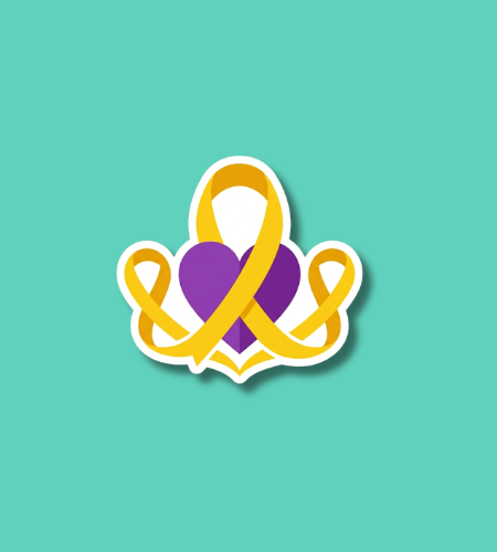 National BraveHearts Day