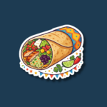 National Burrito Day