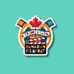 National Canadian Film Day