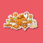National Caramel Day