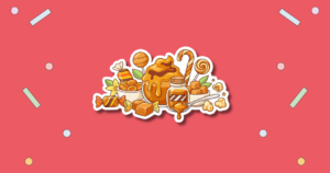 National Caramel Day