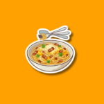 National Carbonara Day