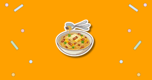 National Carbonara Day