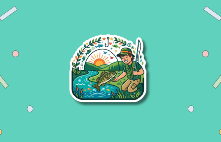 National Catch and Release Day