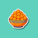 National Cheese Ball Day