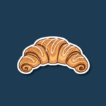 National Cinnamon Crescent Day