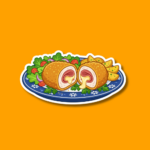 National Cordon Bleu Day