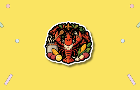National Crawfish Day