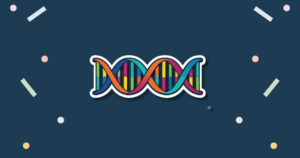 National DNA Day
