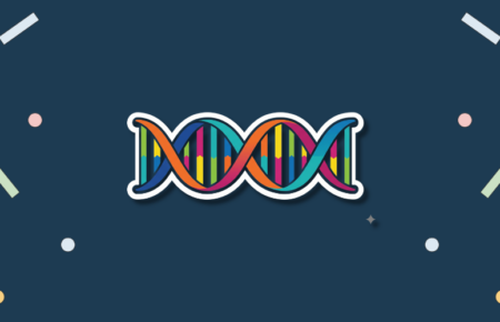 National DNA Day
