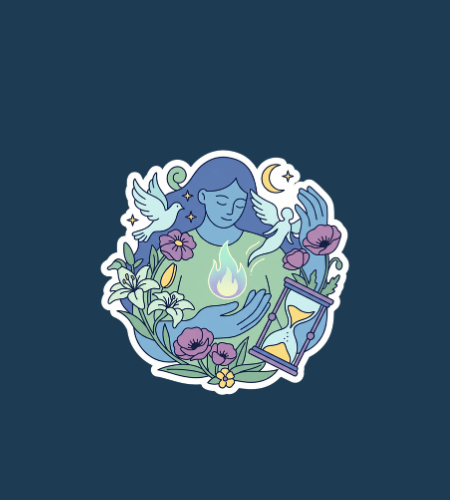 National Death Doula Day