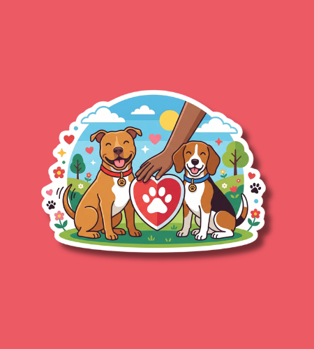 National Dog Fighting Awareness Day