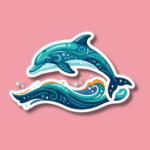National Dolphin Day