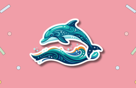 National Dolphin Day