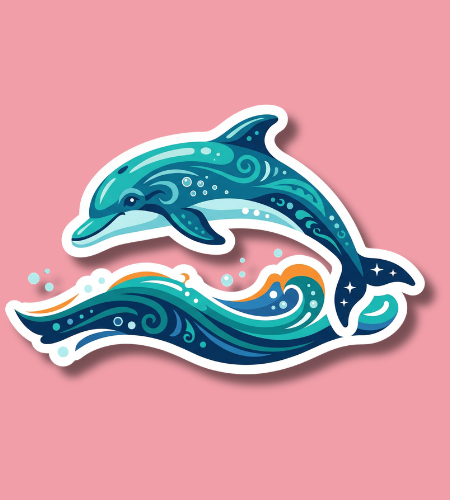 National Dolphin Day