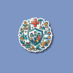 National Employee Benefits Day
