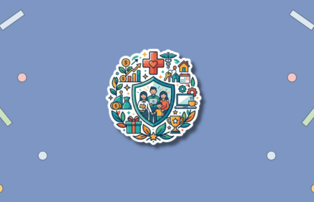 National Employee Benefits Day