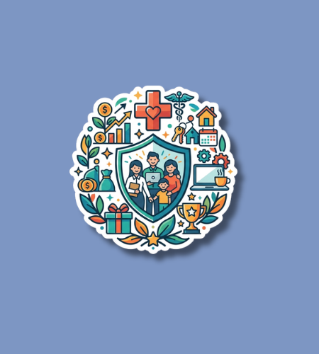 National Employee Benefits Day