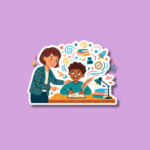 National Encourage a Young Writer Day