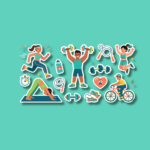 National Exercise Day