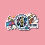 National Film Score Day