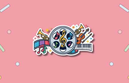 National Film Score Day