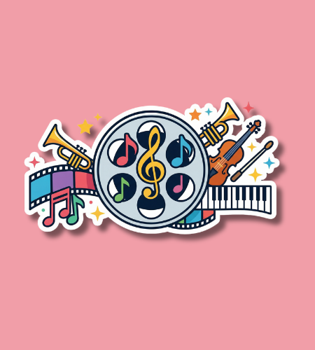 National Film Score Day