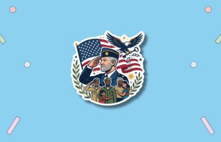 National Former Prisoner of War Recognition Day