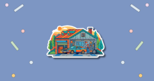 National Garage Day
