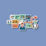 National Healthcare Decisions Day