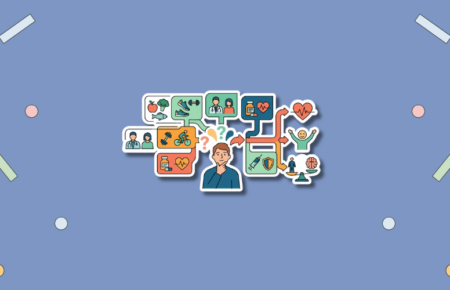 National Healthcare Decisions Day