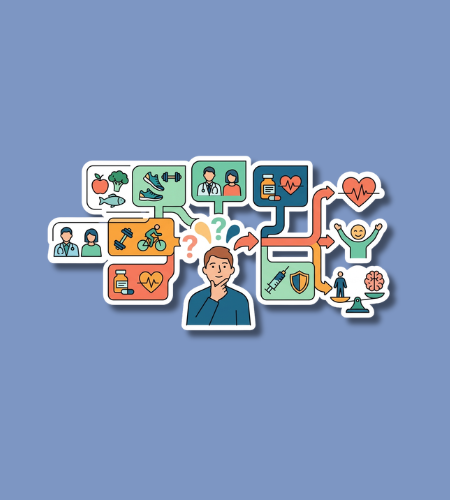 National Healthcare Decisions Day