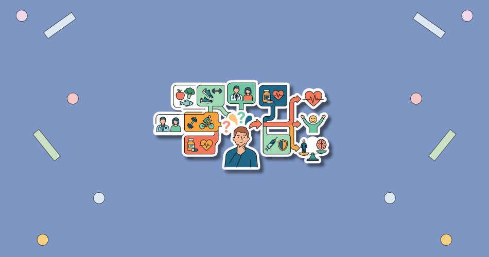National Healthcare Decisions Day