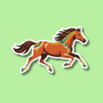 National Help A Horse Day