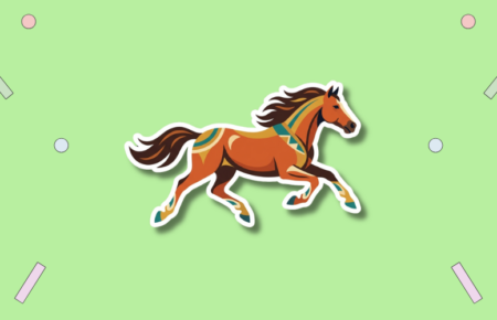 National Help A Horse Day