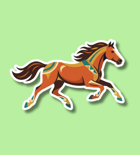 National Help A Horse Day