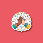 National High Five Day