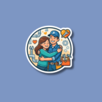 National Hug a Plumber Day (National Plumbers Day)