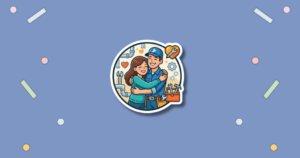 National Hug a Plumber Day (National Plumbers Day)