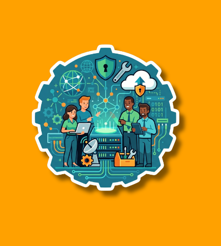 National I.T. Service Provider Day