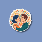 National Kiss of Hope Day