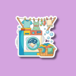 National Laundry Day