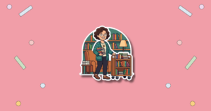 National Librarian Day
