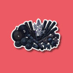 National Licorice Day
