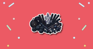National Licorice Day