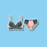 National Lingerie Day