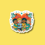 National Love Our Children Day