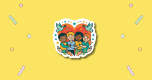 National Love Our Children Day